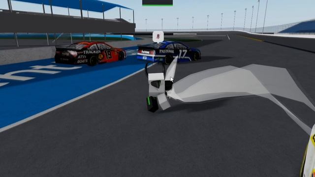 Roblox Fe Script Showcase Episode#257/Fe Devils Tango смотреть онлайн