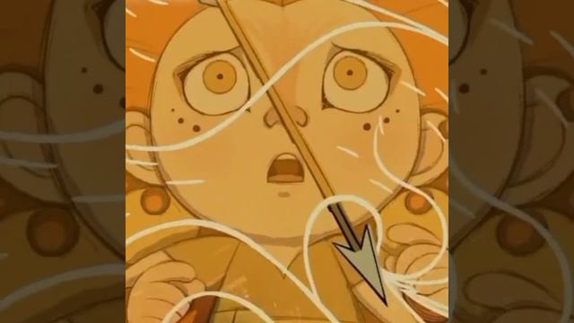 легенда/о /Волках/песня/я /не /знаю/как/называется/ :_\ смотреть онлайн