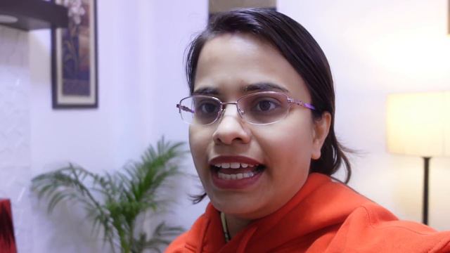 Ghar Ke Pass Hi Bahut Acha Ek Vegetable Shop Mila || Simply Laxmi's Life смотреть онлайн
