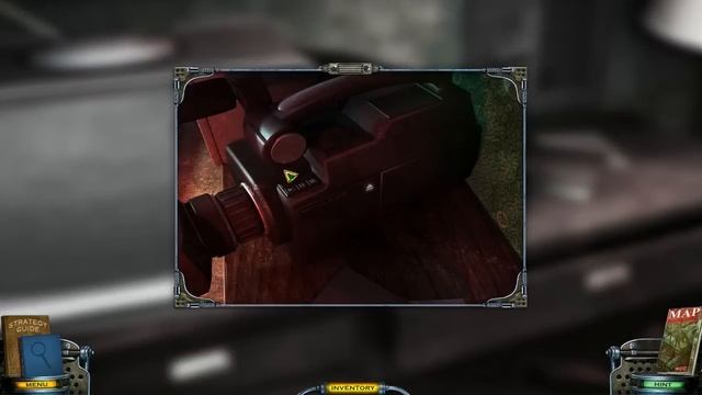 Mystery Case Files 9: Shadow Lake Gameplay [ PC HD ] смотреть онлайн