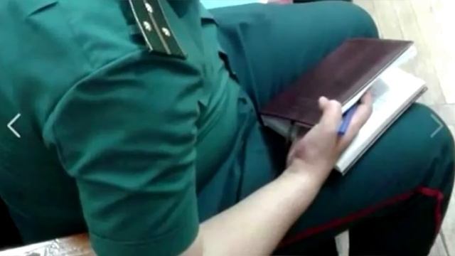 УЗБЕКИСТОНДА 4 ХИЛ МАШИНА ЧИКИШИ ТУХТАТИЛАДИ смотреть онлайн