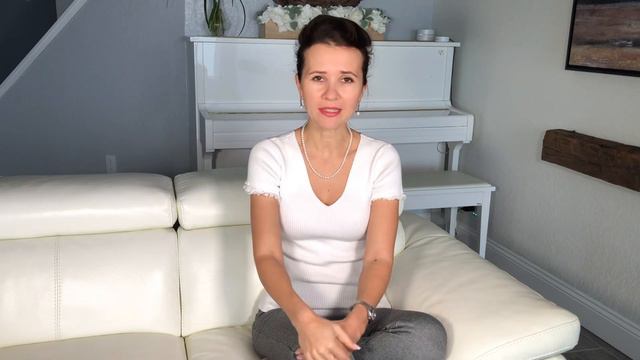 Ипотека в США. Как получить кредит на недвижимость в Америке. смотреть онлайн