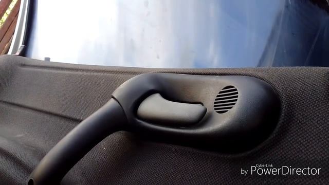 como reparar Levanta cristales chevrolet corsa смотреть онлайн