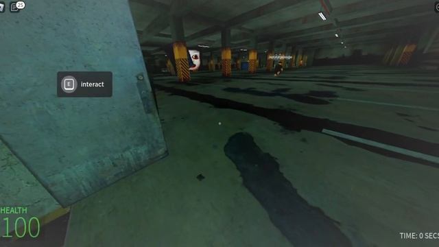 playing nico nextbots смотреть онлайн
