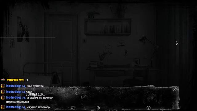 проходим ЗАЙЧИК !!! Tiny Bunny!! донат есть в описании !!! смотреть онлайн