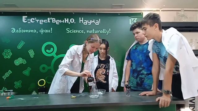 1 день в Казани. (23.09) смотреть онлайн