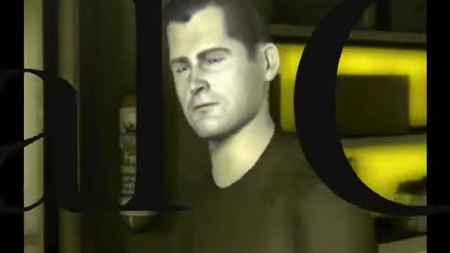 CSI Fatal Conspiracy: The Complete Walkthrough смотреть онлайн