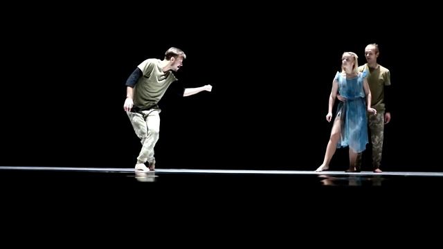 IFMC 2017 Закрытие , фрагменты смотреть онлайн