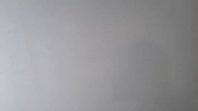 Какой сделан ремонт в квартире в 2021года.Поздравление. смотреть онлайн