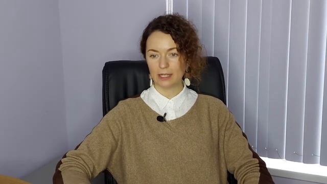 Как проверить есть ли межевание на земельном участке онлайн. Что такое межевание простыми словами.