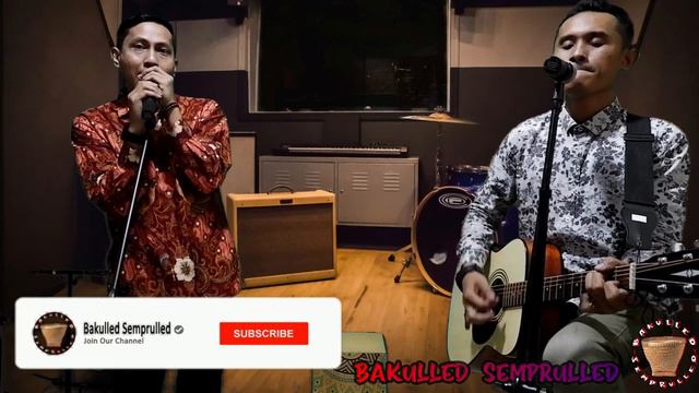 SUM 41 - Never there (Cover By Bakulled Semprulled) смотреть онлайн