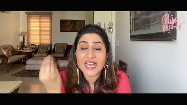 How To Get Clients As A Life Coach? | My #1 Secret ? | Life Coach - Puja Puneet смотреть онлайн