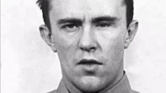 In Cold Blood Book Analysis смотреть онлайн