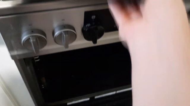 Пицца Болоньезе. смотреть онлайн