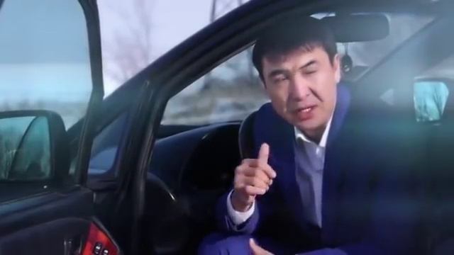 Туголбай Нажмудинов 15 15 смотреть онлайн