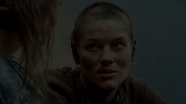 ЕСЕНИН "В ТОМ КРАЮ ГДЕ..." ЛУЧШЕЕ ИСПОЛНЕНИЕ!!! (гр.САДКО) смотреть онлайн