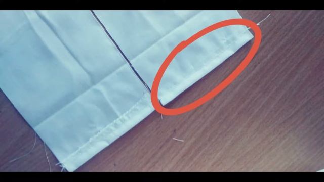 Мастер-класс шьем белую рубашку смотреть онлайн