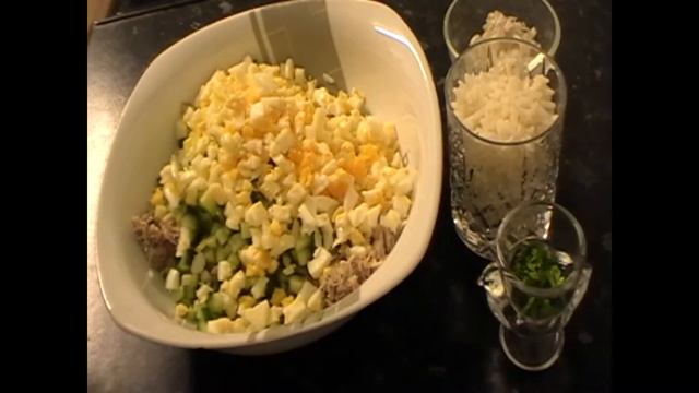 Веганские Кулинарные Рецепты со Вкусом