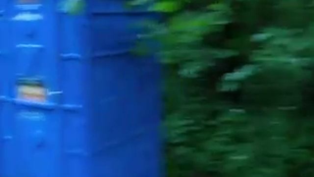 Туалеты в зоне отдыха Тропарево смотреть онлайн