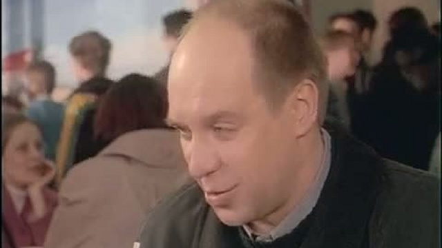 Мама, не плачь смотреть онлайн