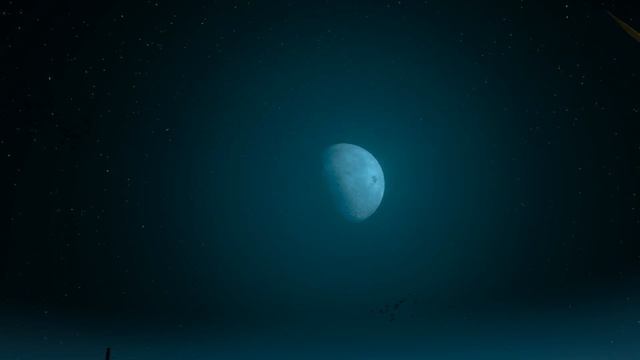 Keira Metz- Witcher Lore смотреть онлайн