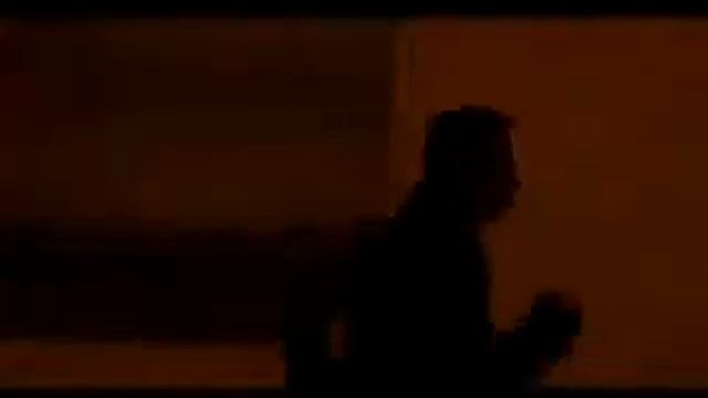 gavin rossdale love remains the same смотреть онлайн