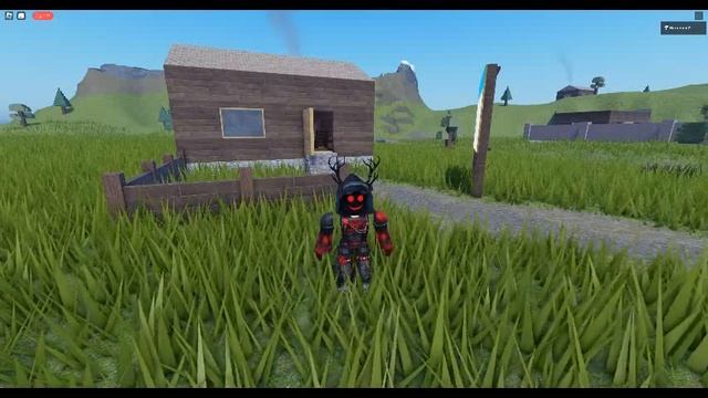 Roblox How to download at speed auto clicker смотреть онлайн