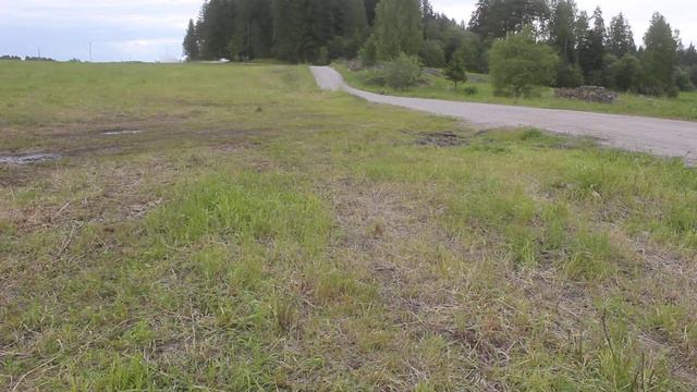 НАПЫЛИЛ смотреть онлайн