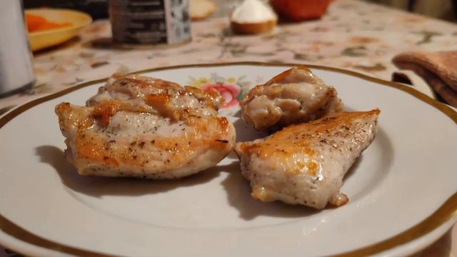 Сковорода Kukmara Granit Ultra blue сгг220а. Диаметр 22 см смотреть онлайн