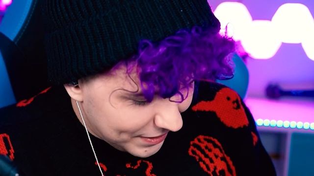 И ЗА НЕГО МНЕ ИГРАТЬ? ? смотреть онлайн