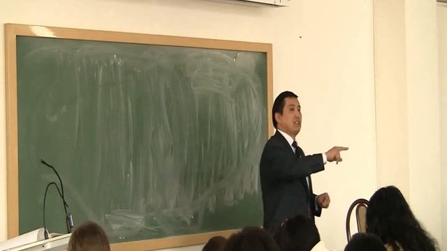 Право собственности на землю (часть 1) смотреть онлайн