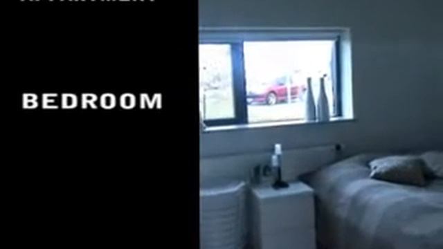 Birk - området omkring TEKO смотреть онлайн