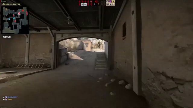 ТРОЛЛИНГ ГОЛОСОМ МАРМОКА В CS:GO НЕКТ ? смотреть онлайн