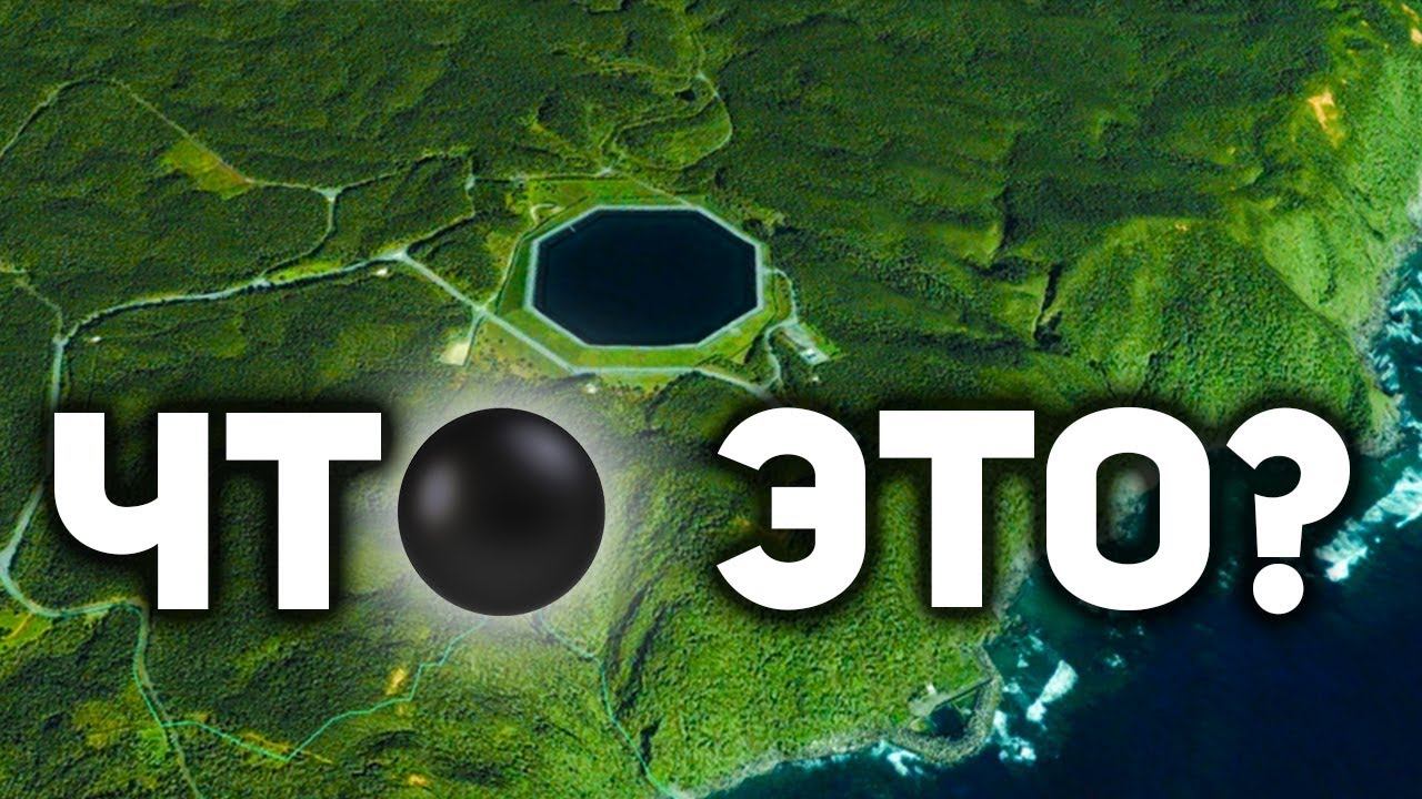 НА ВСЕ 10 ВОПРОСОВ НЕ ОТВЕТИЛ НИКТО ! ЗАГАДКИ на МЫШЛЕНИЕ и СООБРАЗИТЕЛЬНОСТЬ смотреть онлайн