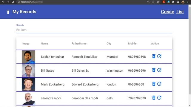 meanstack-image-upload смотреть онлайн