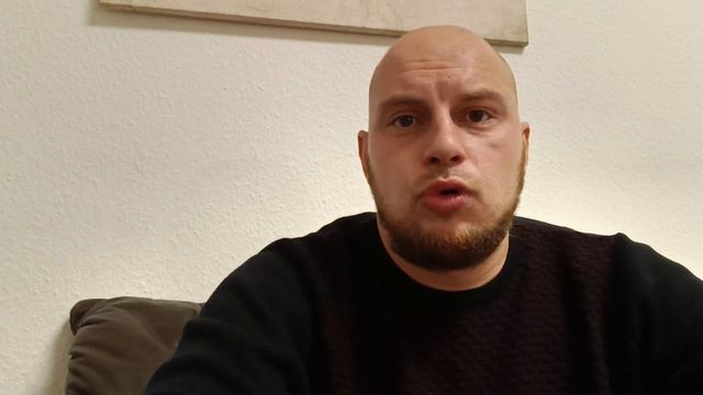 Украинские беженцы в Германии 2023 🇺🇦🇩🇪 Стоит ли переезжать в Германию в 2023 году??? Часть 2🥳 смотреть онлайн