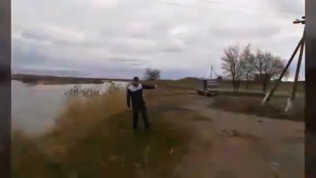 Я вернусь я же обещал смотреть онлайн