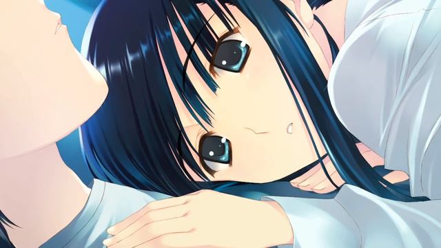 White Album 2 OST - 
