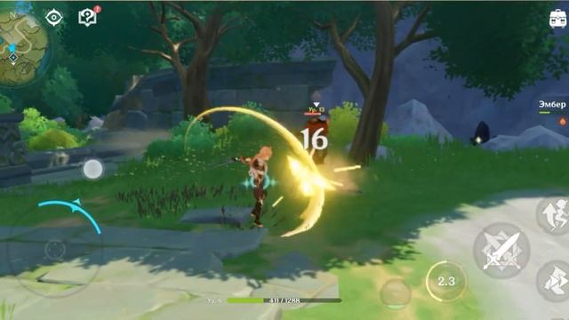 Шикарный, но очень дорогой планшет! Samsung Tab S8 честный обзор