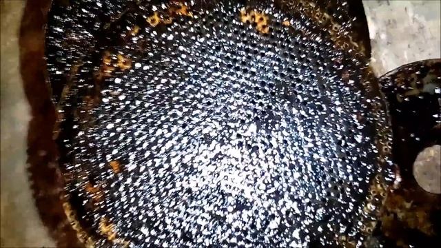 ВАЗ б/у. Как не взять хлам(на примере 2109). смотреть онлайн