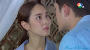 Дорама Невестка чужестранка🌠