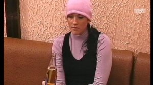 Ночной эфир 1598 дня