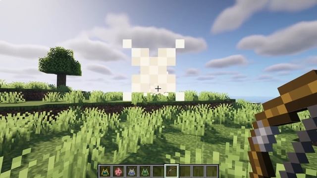 TOP 11 New & Best Mods Released Recently for Minecraft 1.18.2/1.16.5! (May 2022) смотреть онлайн