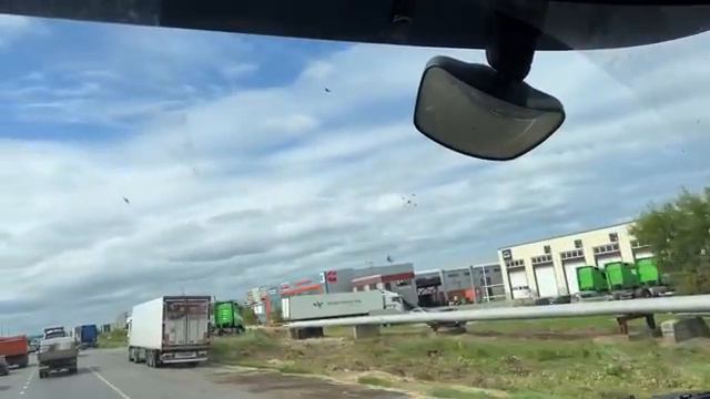 #Уфа, #Казань пройдены да и #Чебоксары тоже)) смотреть онлайн