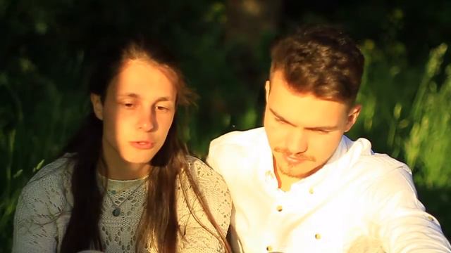 Выпускники Школы "Магия Жизни" 2 курс 2016 года смотреть онлайн