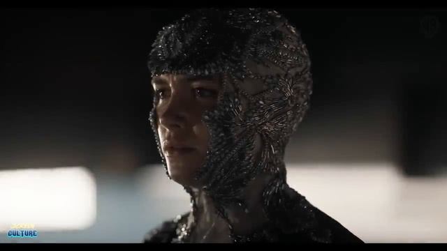 DUNE_ PART TWO – Final Trailer (2024) Timothée Chalamet, Zendaya Movie _ Warner