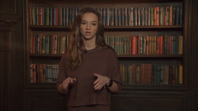 Мастерство и Инновации