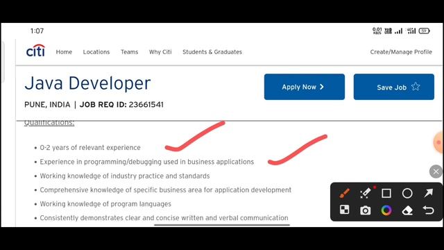 Latest software Jobs in Telugu||Java developer jobs||Work from home jobs||MNC Jobs Telugu смотреть онлайн