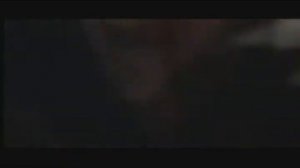 Wolverine-Animal I Have Become