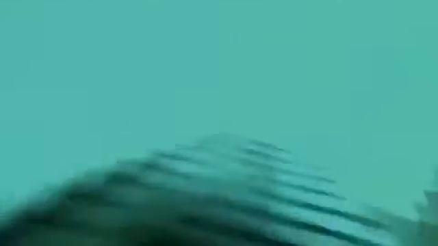 Лестница. Трейлер (2014) смотреть онлайн